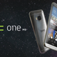 Illustration for article titled Wednesday Android Update - Early MWC Edition